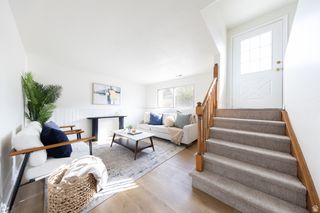 111 E CENTER ST ##6A, Clearfield, UT 84015
