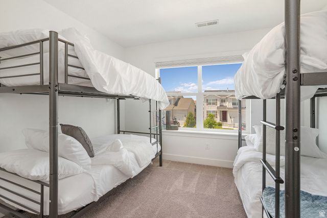 332 E 210 N, Vineyard, UT 84059