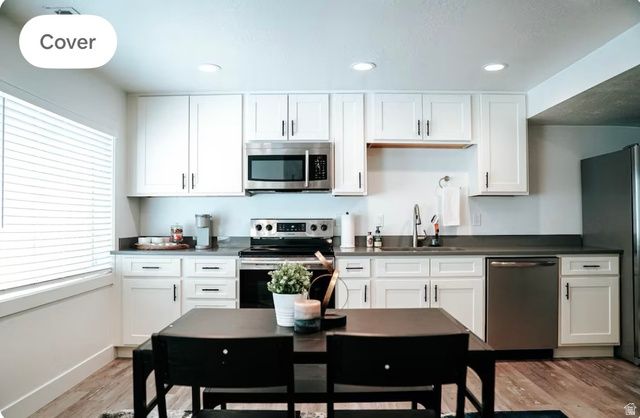 332 E 210 N, Vineyard, UT 84059