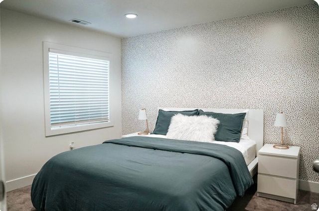 332 E 210 N, Vineyard, UT 84059