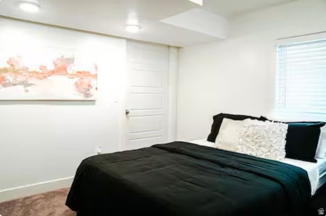 332 E 210 N, Vineyard, UT 84059