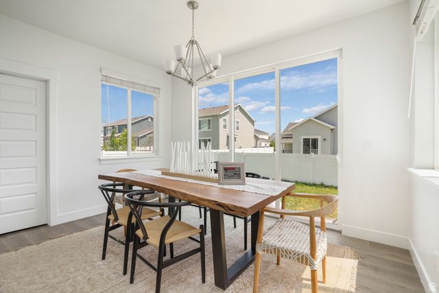 332 E 210 N, Vineyard, UT 84059