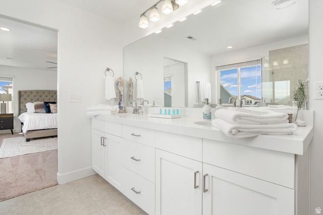 332 E 210 N, Vineyard, UT 84059