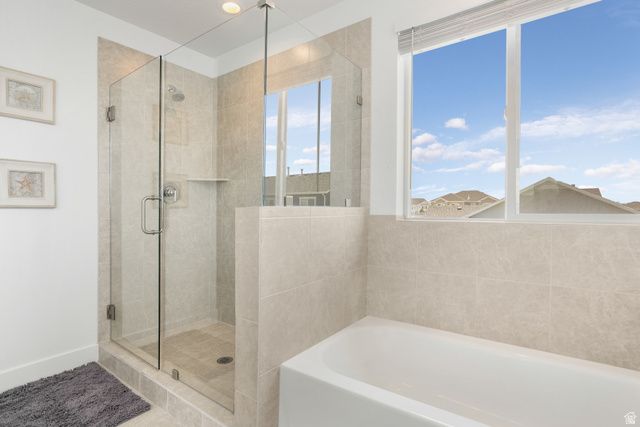 332 E 210 N, Vineyard, UT 84059