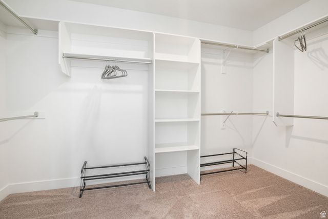 332 E 210 N, Vineyard, UT 84059