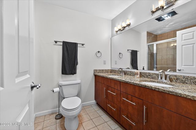 745 Washington Street, Apt 305, Toledo, OH 43604