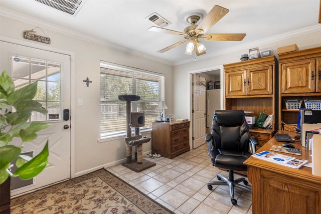 2702 Tracey Street, Denison, TX 75020
