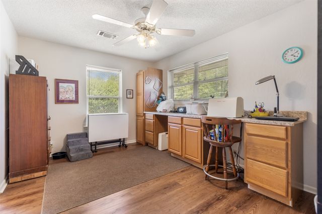 2702 Tracey Street, Denison, TX 75020