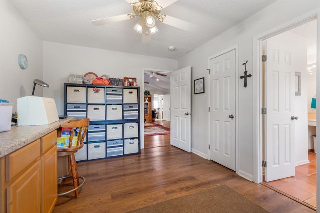 2702 Tracey Street, Denison, TX 75020