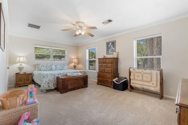 2702 Tracey Street, Denison, TX 75020