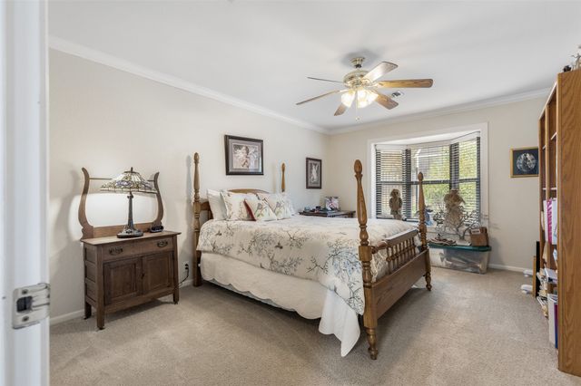 2702 Tracey Street, Denison, TX 75020