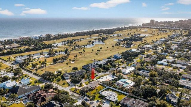 358 OAK DRIVE, Ormond Beach, FL 32176