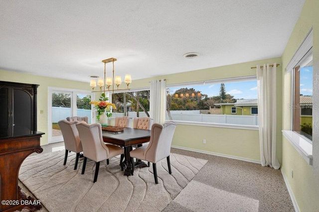 358 OAK DRIVE, Ormond Beach, FL 32176