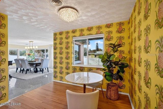 358 OAK DRIVE, Ormond Beach, FL 32176