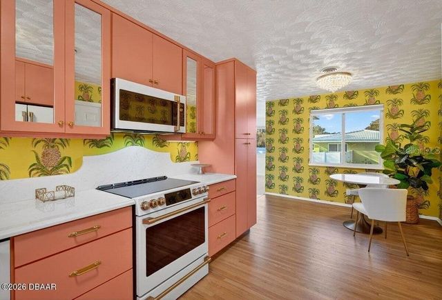 358 OAK DRIVE, Ormond Beach, FL 32176