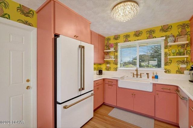 358 OAK DRIVE, Ormond Beach, FL 32176