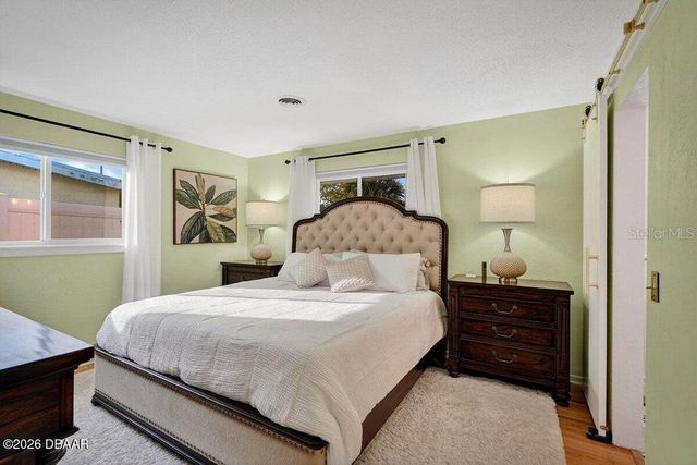 358 OAK DRIVE, Ormond Beach, FL 32176