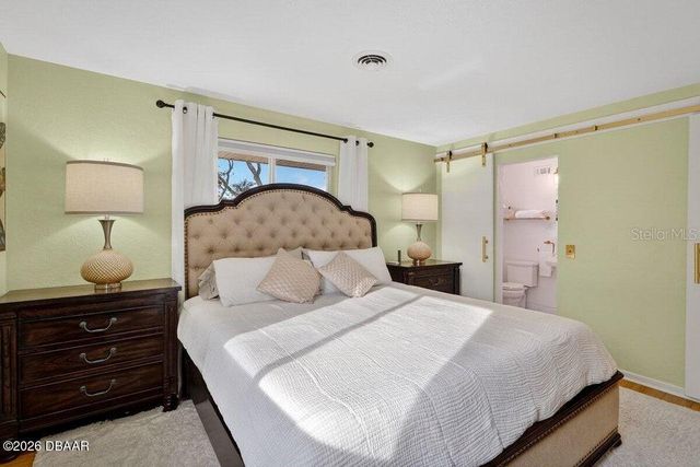 358 OAK DRIVE, Ormond Beach, FL 32176