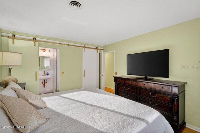 358 OAK DRIVE, Ormond Beach, FL 32176