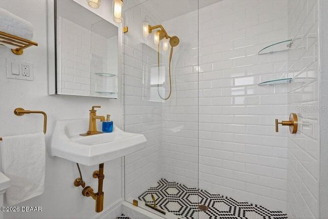 358 OAK DRIVE, Ormond Beach, FL 32176