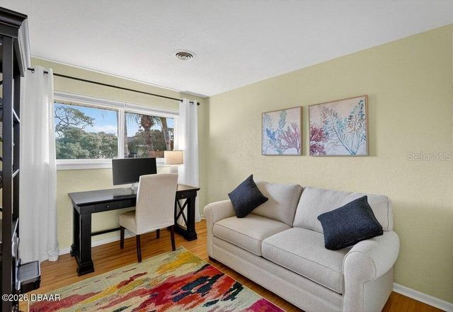 358 OAK DRIVE, Ormond Beach, FL 32176