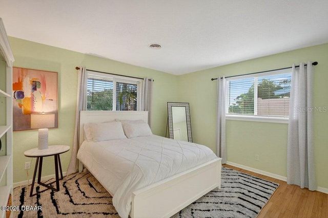 358 OAK DRIVE, Ormond Beach, FL 32176