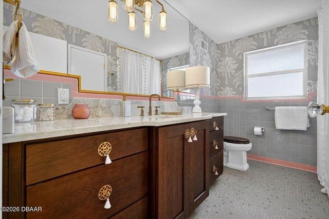 358 OAK DRIVE, Ormond Beach, FL 32176