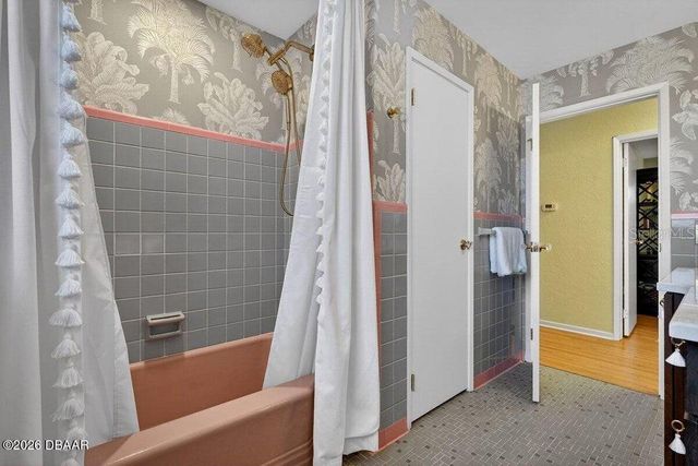 358 OAK DRIVE, Ormond Beach, FL 32176