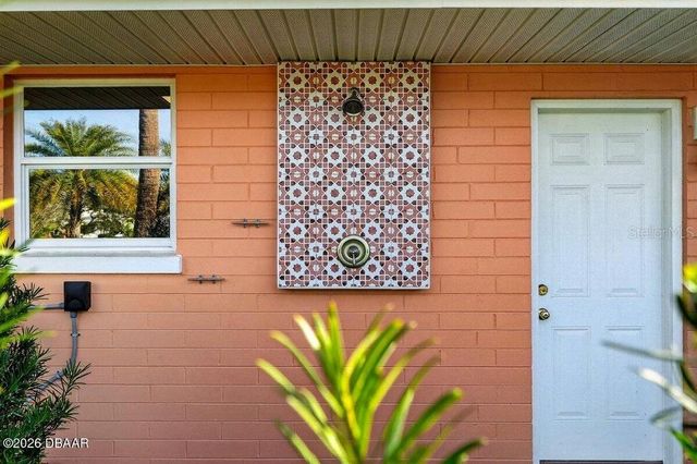 358 OAK DRIVE, Ormond Beach, FL 32176