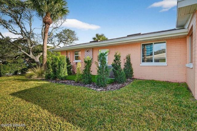 358 OAK DRIVE, Ormond Beach, FL 32176