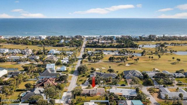 358 OAK DRIVE, Ormond Beach, FL 32176