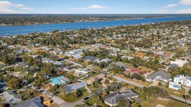 358 OAK DRIVE, Ormond Beach, FL 32176