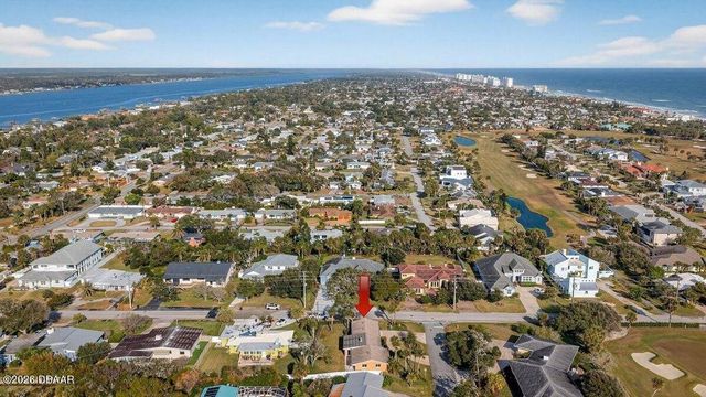 358 OAK DRIVE, Ormond Beach, FL 32176