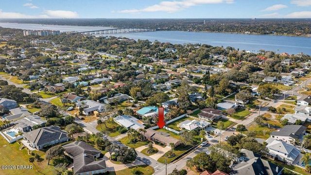358 OAK DRIVE, Ormond Beach, FL 32176