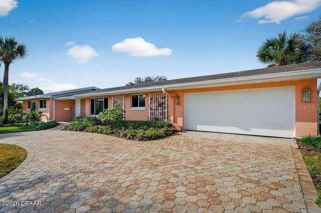 358 OAK DRIVE, Ormond Beach, FL 32176