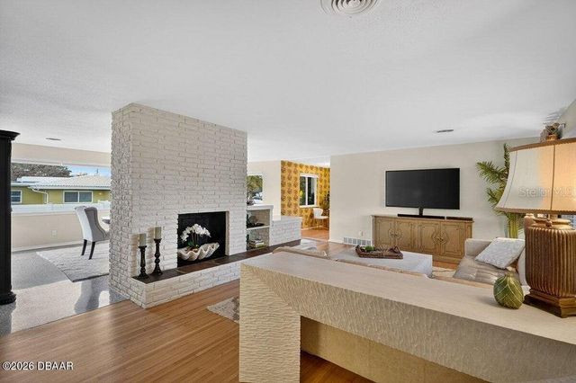 358 OAK DRIVE, Ormond Beach, FL 32176