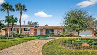 358 OAK DRIVE, Ormond Beach, FL 32176