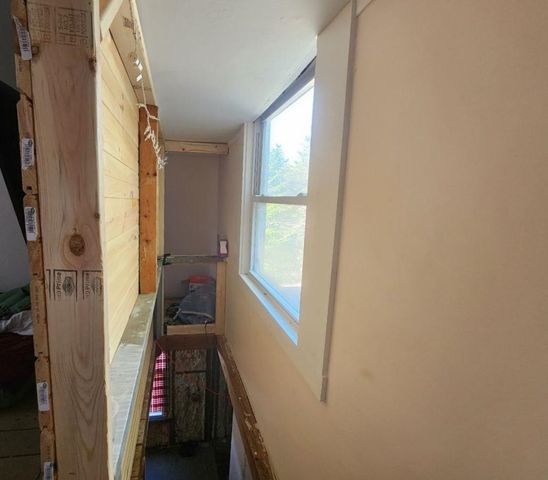 1594 White Road, Corinth, VT 05039