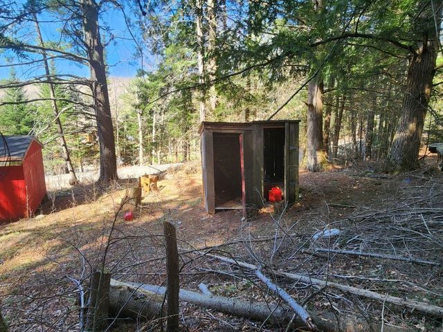 1594 White Road, Corinth, VT 05039