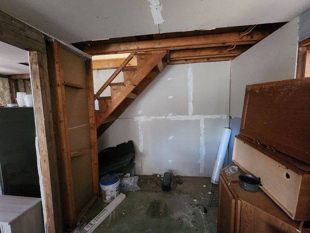 1594 White Road, Corinth, VT 05039