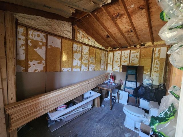 1594 White Road, Corinth, VT 05039