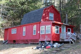 1594 White Road, Corinth, VT 05039