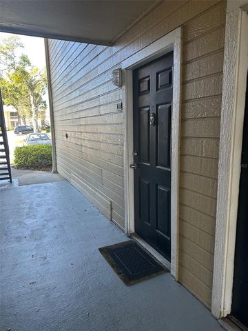 1071 S HIAWASSEE ROAD 1213, Orlando, FL 32835