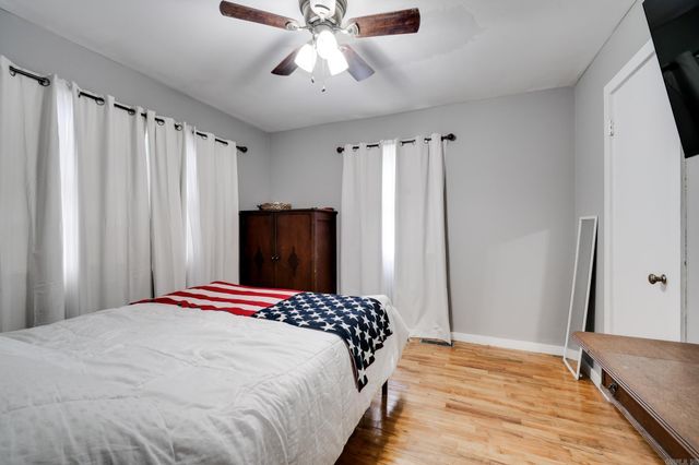 1204 W Main Street, Heber Springs, AR 72543