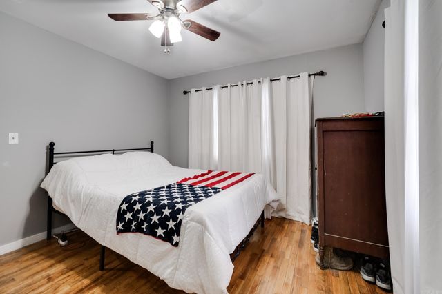 1204 W Main Street, Heber Springs, AR 72543