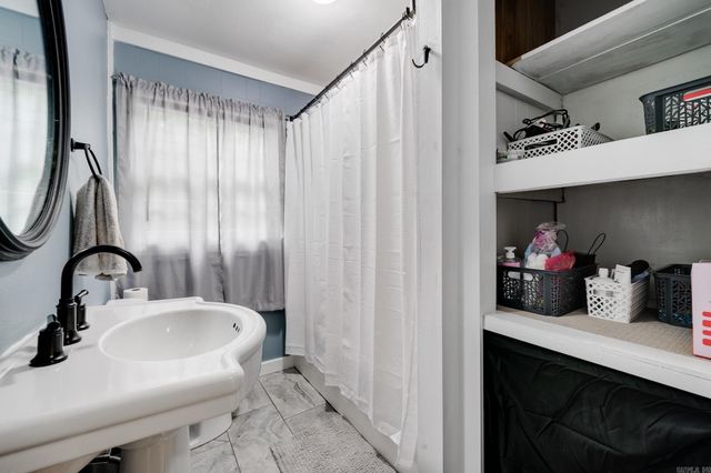 1204 W Main Street, Heber Springs, AR 72543