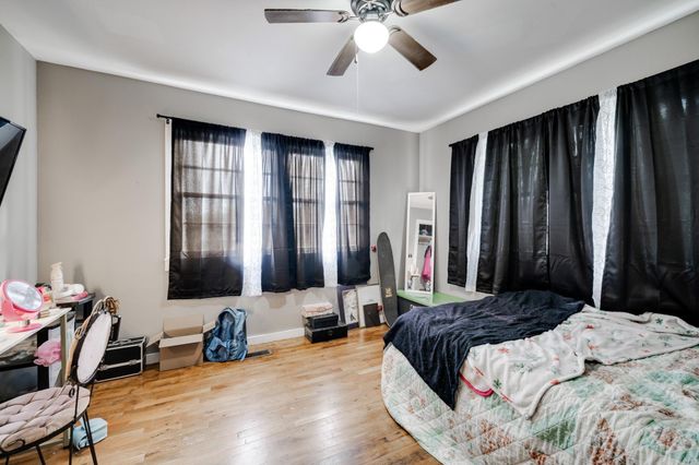 1204 W Main Street, Heber Springs, AR 72543