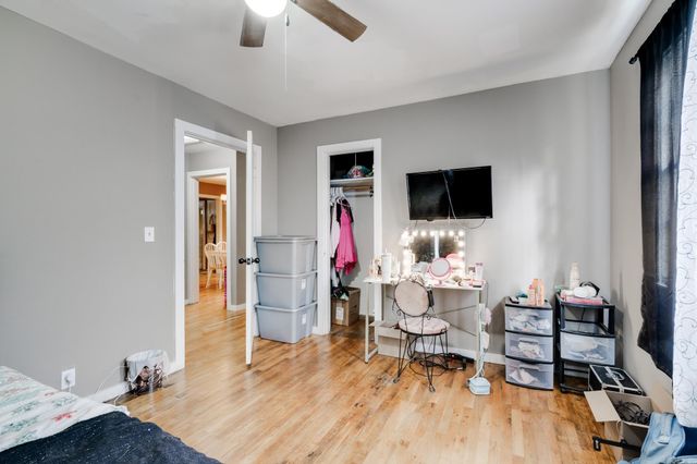 1204 W Main Street, Heber Springs, AR 72543