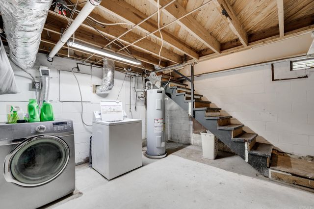 1204 W Main Street, Heber Springs, AR 72543