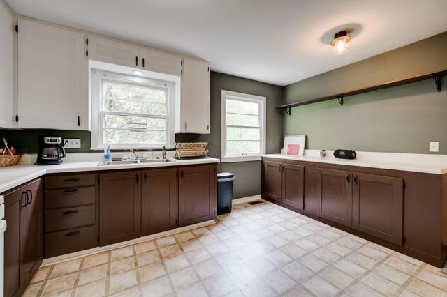 1204 W Main Street, Heber Springs, AR 72543